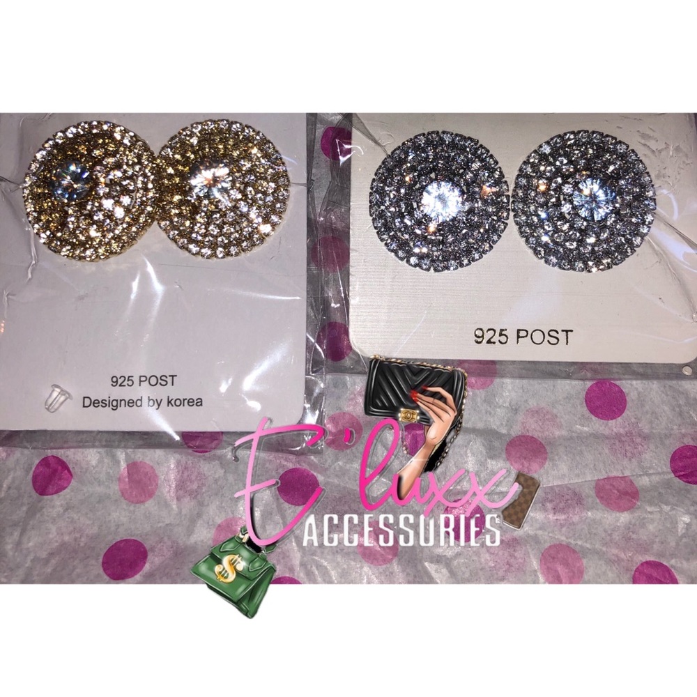 Accessories - Picture 12 of 15